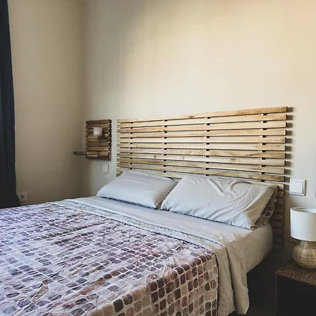 Kauri Nomad Surf & Kite House *