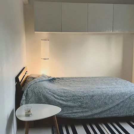 Kauri Nomad Surf & Kite House