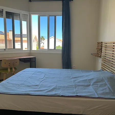 Kauri Nomad Surf & Kite House
